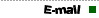 e-mail me