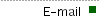 e-mail me